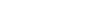 Logotipo Korpus Lingerie